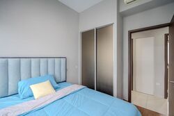 Signature At Yishun (D27), Condominium #615865521